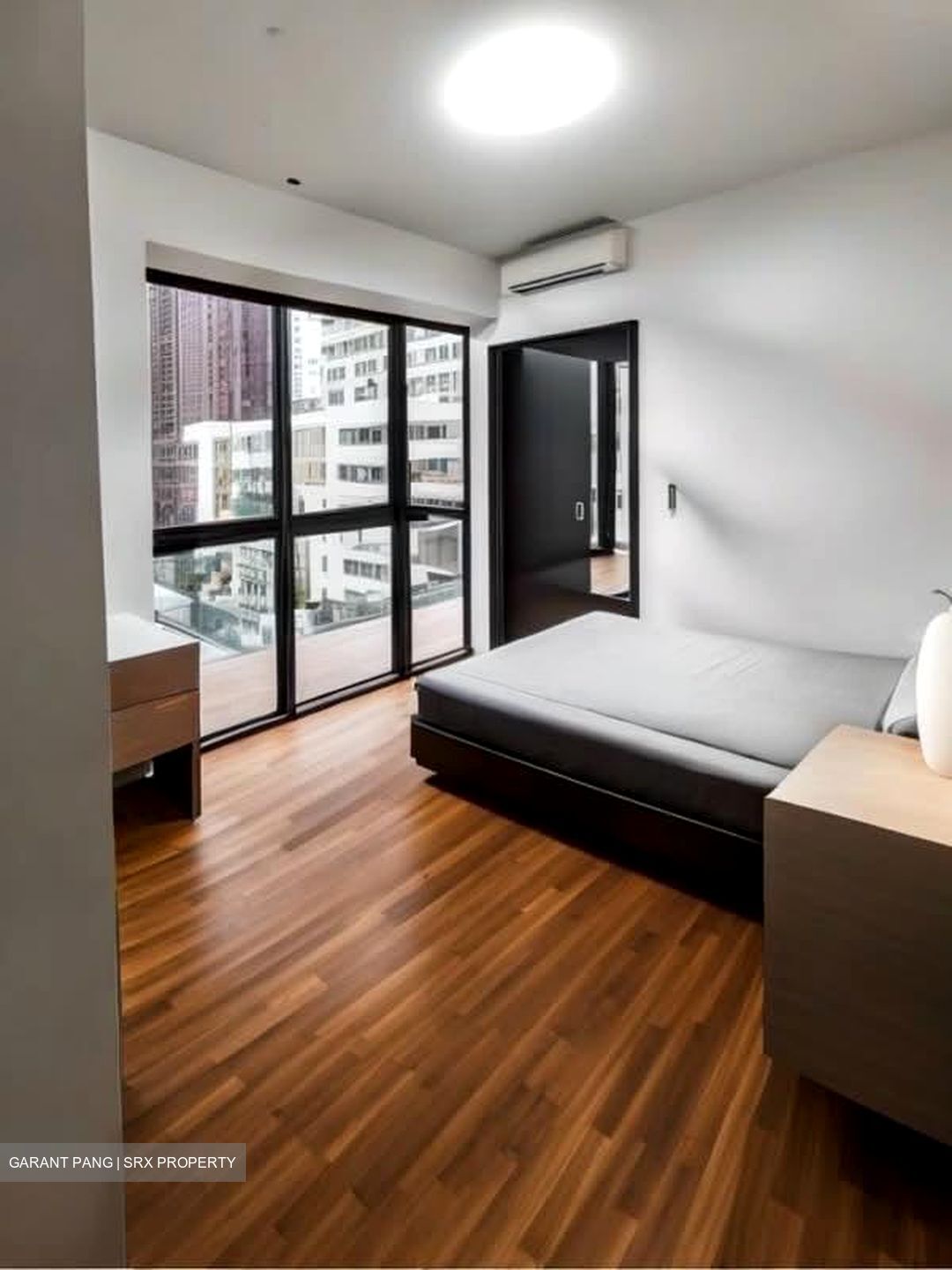 The Poiz Residences (D13), Apartment #556036761